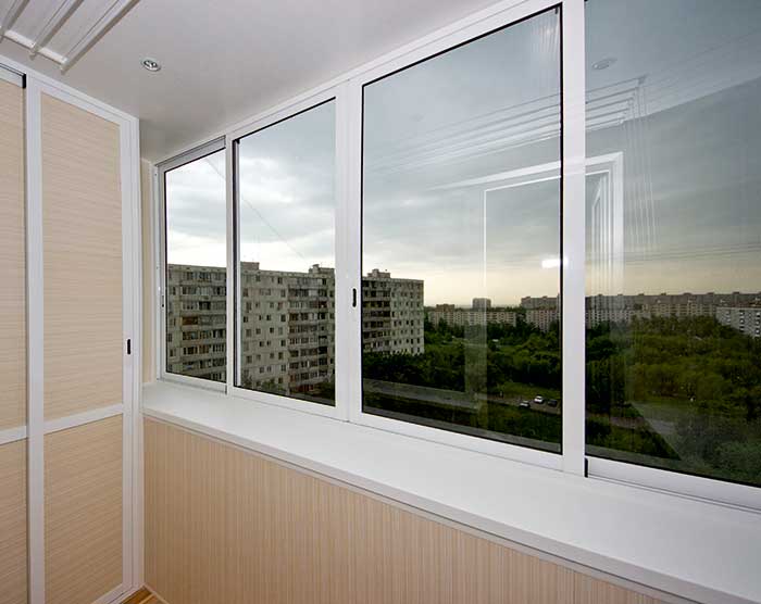 slider-image slider-image
