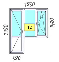 1418652999_1_mini1.jpg