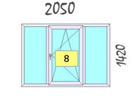 1418653191_1_mini1.jpg