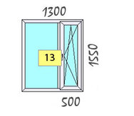 1418654825_1_mini1.jpg