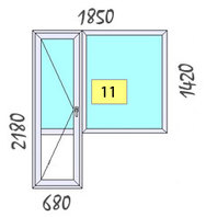 1418654901_1_mini1.jpg