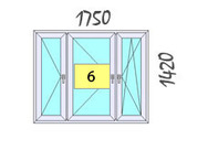 1418655377_1_mini1.jpg