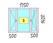 1418655534_1_mini1.jpg