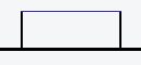 4mImage.png