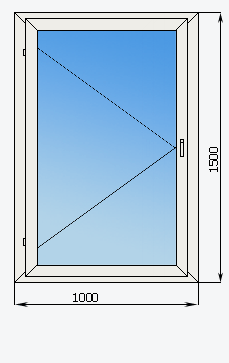 g-1000x1500.png