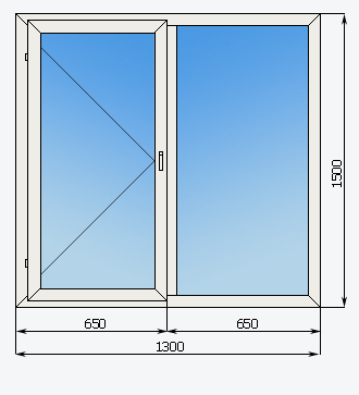 g-1300x1500.png g-1300x1500.png