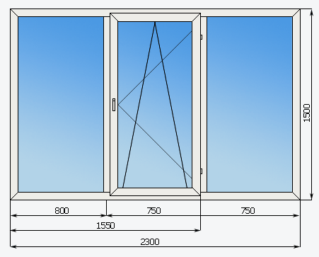 g-2300x1500.png