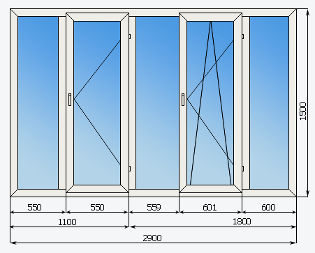 g-2900x1500.png g-2900x1500.png