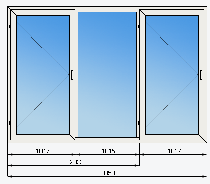 g-3050x1600-1.png