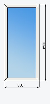 hrush1.png