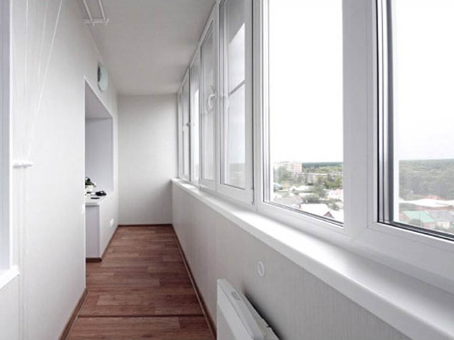 slider-image
