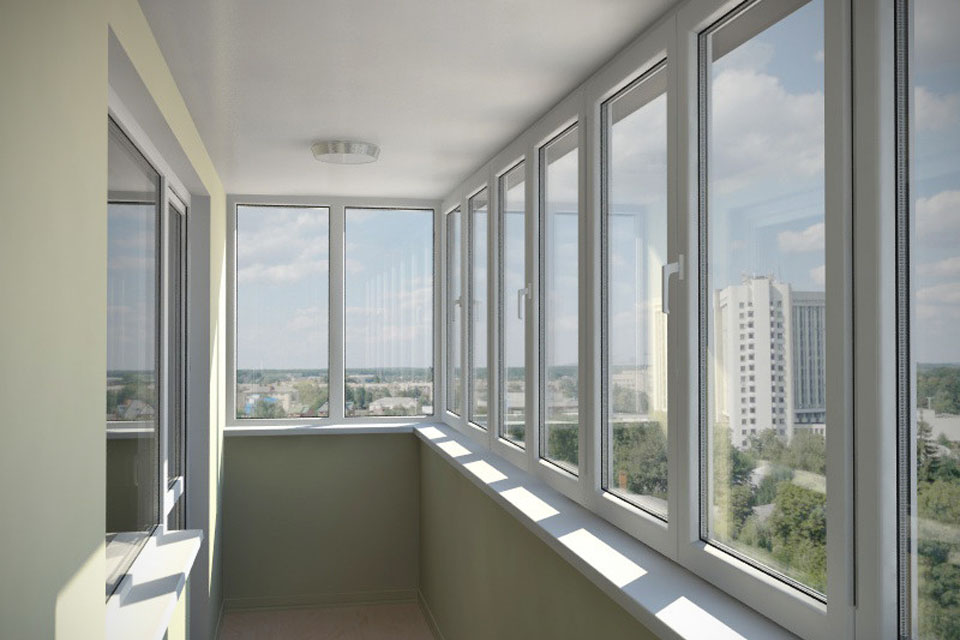 slider-image