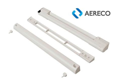AERECO ЕHA2 AERECO ЕHA2