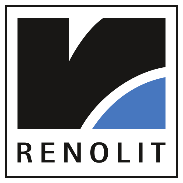 renolit renolit